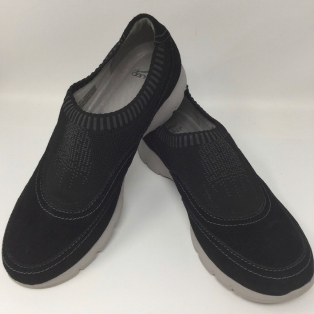 Dansko shoes for men